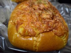 -原麦山丘(世纪金源店)