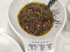 -土连锅·现熬养生汤锅(梁家巷店)