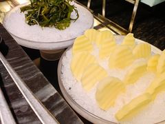 -王家渡火锅(金宝汇店)