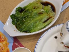 -点都德(皇岗村店)