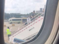 -上海浦东国际机场-T2航站楼