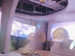 -故里和山·成都火锅(欢乐港湾店)