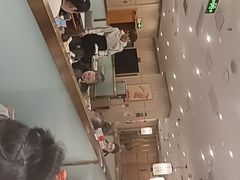 -芳竹园火锅(塘沽金街店)