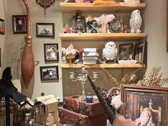 -大悦城(沈阳中街店)