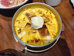 -甬上名灶(天一阁·翠柏店)