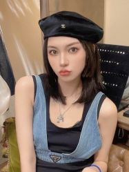 -悦SALON