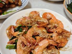 -悦芽照护月嫂+育儿嫂(杭州店)