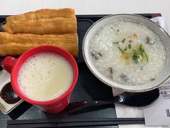 -瑞慈体检上海青浦机构