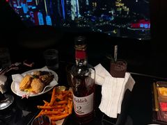 -苏丝的天空高空酒吧Suzie's Sky Bar