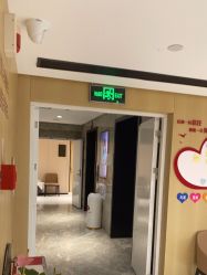 -广东韩妃整形外科医院