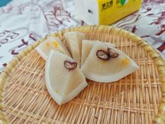 -汪姐海鲜(侨港总店·金冠好店)
