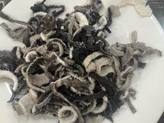 -爆肚冯(廊房二条店)