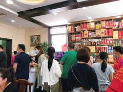 -福顺祥大盘鸡(临潼店)