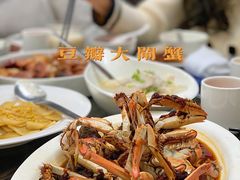 -走马楼饭庄(慈城古县城店)