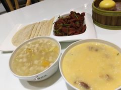 -赛百味(仙林金鹰店)