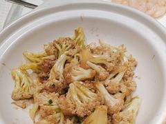 -金时代顺风大酒店(瑞虹路店)