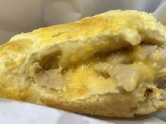 -LELECHA乐乐茶(新街口大洋店)