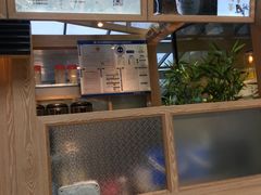 -厝内小眷村(西单大悦城店)