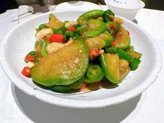 -蓉城小馆(科兴店)