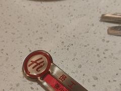 -海底捞火锅(吾悦国际广场店)