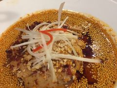 -茅庐毛血旺(烟台大悦城店)