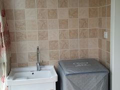 -百姓装潢(漕宝店)