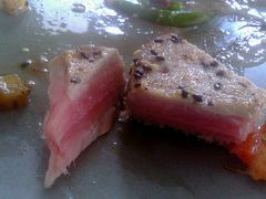 -上海和平饭店-华懋阁 The Cathay Room