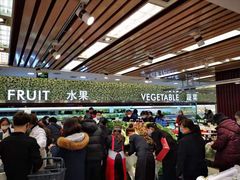 -王府井百货(总府店)