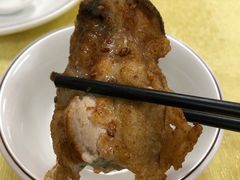 -蚝家菜馆(沙井店)