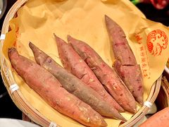 -烹湘·鲜炒湖南土菜(海珠店)