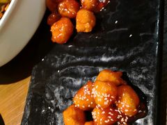 -老屋印象川菜(马园路店)