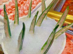 -大熊猫毛肚火锅(烟台万象汇店)