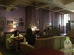-JINNS锦时 steak&pizza(浸信会礼拜堂旧址店)