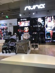 -国际蓝孩(万象城店)