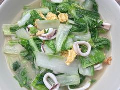 -KŌNG胶东小馆(华熙店)