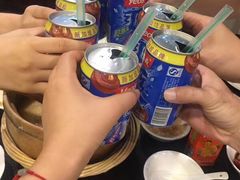-悟长年潮汕菜砂锅粥(圣熙8号店)