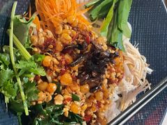-芸山季·云南野生菌火锅(人民广场来福士店)