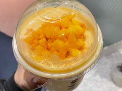 -果呀呀(国金街店)