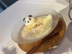 -眉州东坡(魏公村店)