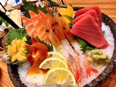 -初花·日本料理