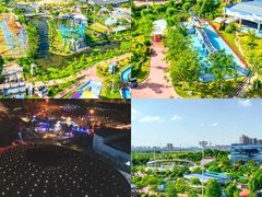 -华夏文旅海洋公园