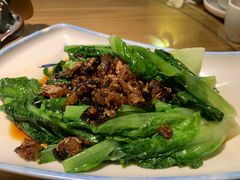 -品味泸沽湖•民族特色菜(大落水店)