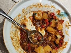 -长湘居(数码大厦店)