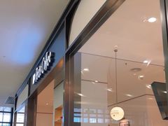-Peet's 皮爷咖啡(乐峰店)