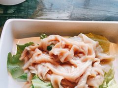 -冠菌火锅烤肉自助(东莞樟木头店)