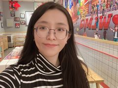 -贤合庄卤味火锅(时代广场店)