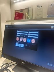 -明潪Selfology升维护理中心