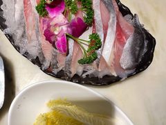 -辣斗辣老火锅(开发区店)