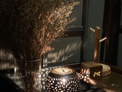 -LANN I 蘭·泰式古法按摩(上海湖滨道店)