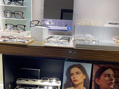 -棱石眼镜(CP静安店)